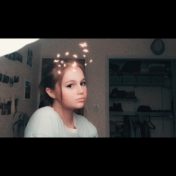 Meet your Posher, Cora - Picture 1 of 1